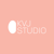 KVJ Studio Logotype
