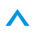 Ayyansoft Inc Logotype