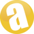 Apunto Group Logotype