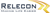 Relecon Logotype