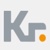 Köpings Redovisningsbyrå AB Logotype