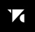 The Future Canvas Logotype