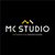 Mc Studio di Massimo Concordia Logotype