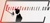 Voicescandidlee Logotype