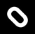 pongo creative team Logotype
