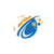 WorldBossHQ Logotype