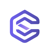 Codesolvix Logotype
