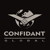Confidant Global Logotype
