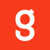 Clokendagger Logotype