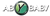 Abybaby Events Private Limited - India Logotype