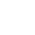 PT. Inferno Software and Data Logotype