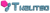 twalitso Logotype