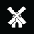 Dutch Ink Digital Advertising Agency Logotype