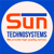 Sun Technosystems Logotype