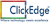 ClickEdge Solutions Pvt Ltd Logotype