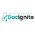DocIgnite Logotype