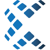 International Data Systems Logotype