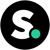 Simelabs Logotype
