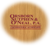 Orsborn, Sutphen, & O'Neal, P.A. Logotype