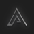 A-dev Logotype