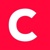 Colorphyll Logotype