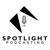 Spotlight Podcasting Logotype