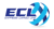 EXPRESS CARGO LINE DEL ECUADOR S.A. Logotype