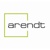 Arendt & Medernach Logotype