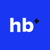 Hana-bi prod Logotype