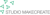 Studio Makecreate Logotype