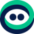 PortalSense Logotype