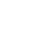 Retaj Realestate Logotype