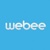 Webee Logotype