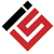 Integrated Staffing Logotype