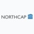 Northcap Logotype