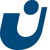 Union Investment Real Estate GmbH Logotype