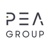 PEA Group Logotype