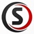 SEO PAL Ltd. Logotype