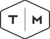 TargetMarket Logotype