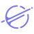 Zero Point Strategy Logotype