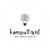 Konsultant.io Logotype