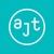 AJT Logotype