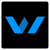 Webmania Logotype