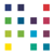 Nottingham Software Logotype