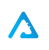 Agglet Group Inc Logotype