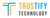 Trustify Technology Logotype