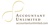 Accountant Unlimited Logotype
