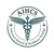 American Journal of Health Care Strategy Logotype