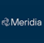 Meridia Logotype