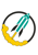 Rodexo Marketing Logotype